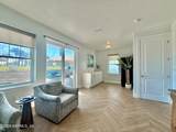 2718 Sunset Inlet Drive - Photo 94