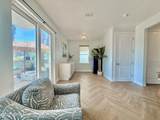 2718 Sunset Inlet Drive - Photo 95