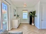 2718 Sunset Inlet Drive - Photo 96