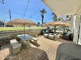 2718 Sunset Inlet Drive - Photo 97