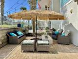2718 Sunset Inlet Drive - Photo 98