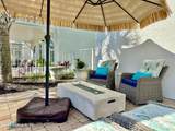 2718 Sunset Inlet Drive - Photo 99
