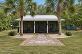 27822 29TH Place - Photo 1