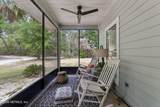 27822 29TH Place - Photo 10