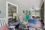 27822 29TH Place - Photo 11