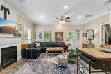 27822 29TH Place - Photo 12