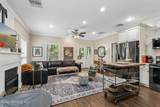 27822 29TH Place - Photo 13