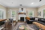 27822 29TH Place - Photo 14