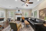 27822 29TH Place - Photo 15