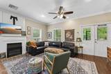 27822 29TH Place - Photo 16