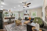 27822 29TH Place - Photo 17