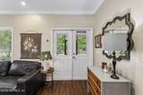 27822 29TH Place - Photo 18