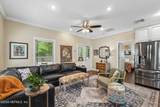 27822 29TH Place - Photo 19