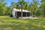 27822 29TH Place - Photo 2