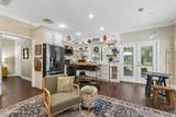 27822 29TH Place - Photo 20