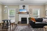 27822 29TH Place - Photo 21