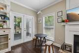 27822 29TH Place - Photo 22