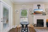 27822 29TH Place - Photo 23