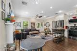 27822 29TH Place - Photo 24