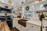 27822 29TH Place - Photo 25