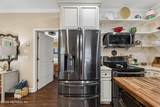 27822 29TH Place - Photo 26