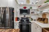 27822 29TH Place - Photo 27