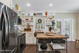 27822 29TH Place - Photo 28
