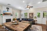 27822 29TH Place - Photo 29
