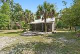27822 29TH Place - Photo 3