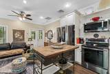27822 29TH Place - Photo 31