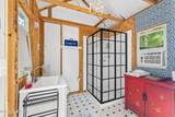 27822 29TH Place - Photo 32