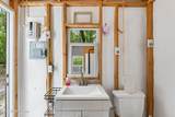 27822 29TH Place - Photo 34