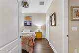 27822 29TH Place - Photo 35