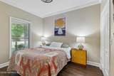 27822 29TH Place - Photo 36