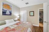 27822 29TH Place - Photo 37