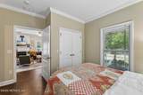 27822 29TH Place - Photo 38