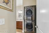 27822 29TH Place - Photo 39