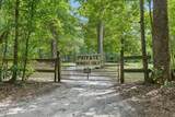 27822 29TH Place - Photo 4