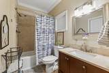 27822 29TH Place - Photo 40