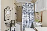 27822 29TH Place - Photo 41