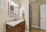 27822 29TH Place - Photo 42