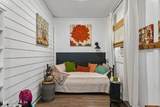 27822 29TH Place - Photo 43