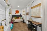 27822 29TH Place - Photo 44