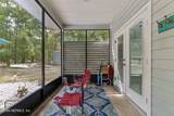 27822 29TH Place - Photo 45