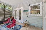 27822 29TH Place - Photo 46