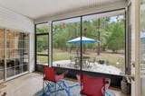 27822 29TH Place - Photo 47
