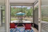 27822 29TH Place - Photo 48