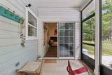 27822 29TH Place - Photo 49