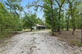 27822 29TH Place - Photo 5