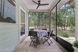 27822 29TH Place - Photo 50